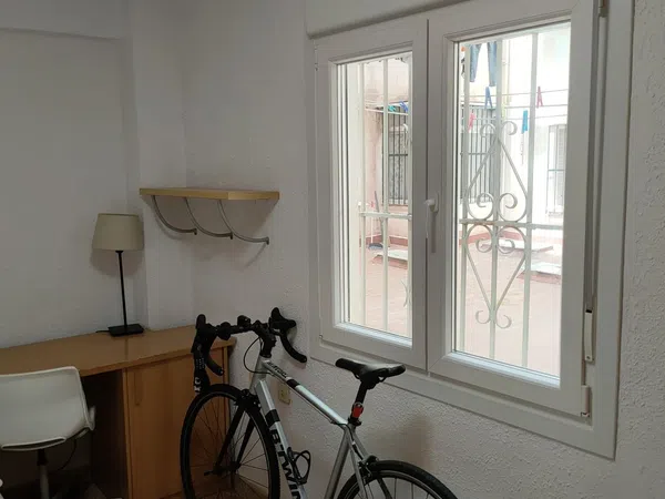 Piso en calle Pedro de Paz, 6 - Foto 3