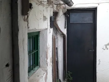 Piso en  Calle Estepa 17 - Foto 8