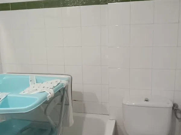 Piso en calle de la Previsión, 2 - Foto 9