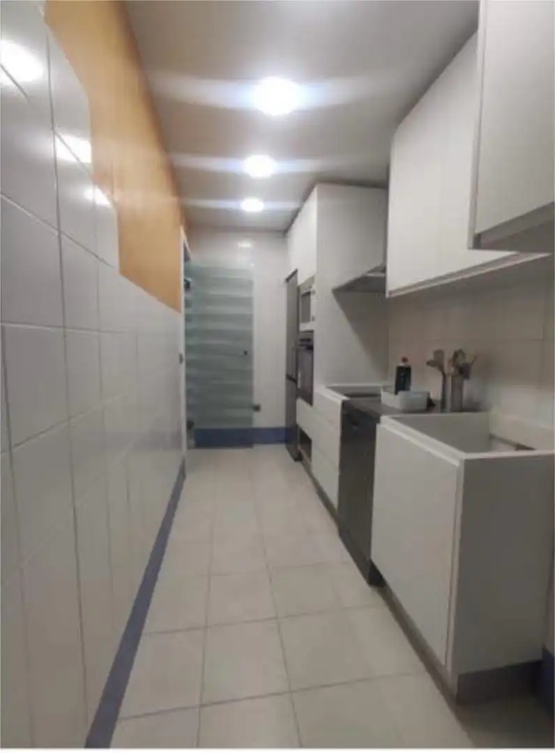 Piso en Triana - Foto 3