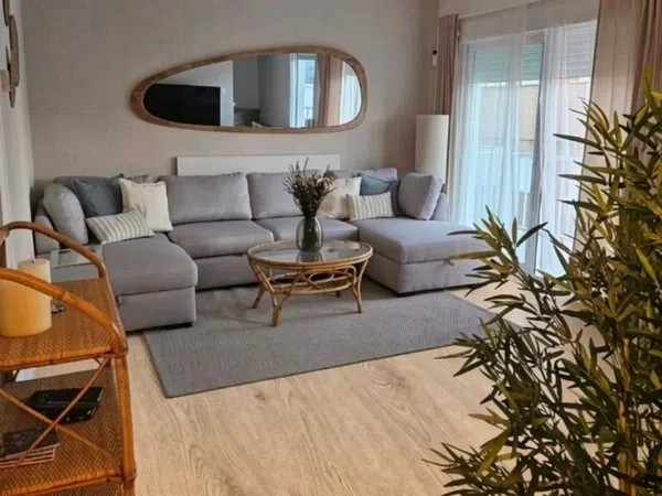 Casa o chalet independiente en Paseo Andrés Segovia, 29, La Herradura - Foto 10