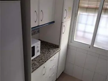 Piso en El Tardón - Foto 8