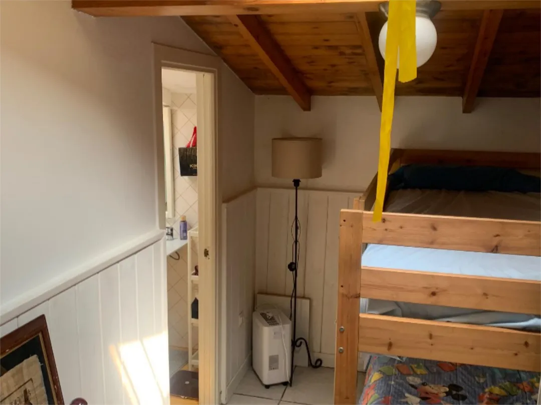 Casa adosada en  Calle Juan Guerrero Urreisti 39B - Foto 5