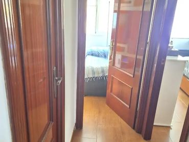 Piso en  Avenida de Sorolla 35 - Foto 14