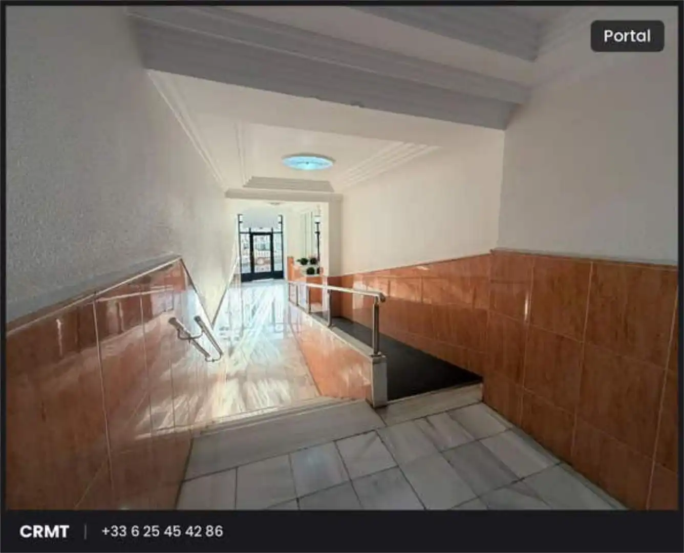 Apartamento en Torrevieja - Foto 2