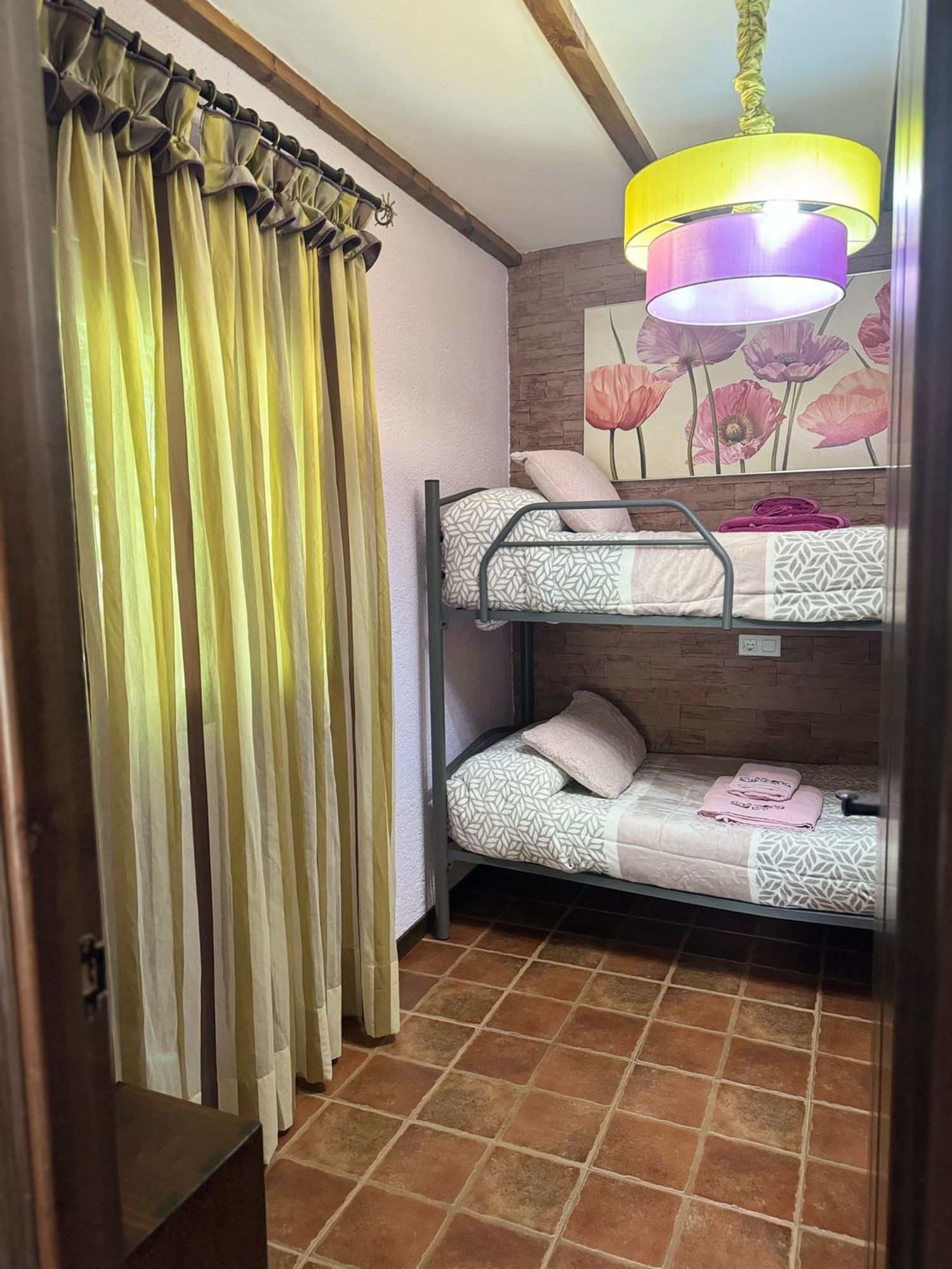 Casa rural en Diseminados s/n - Foto 11