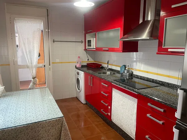 Casa o chalet independiente en San Benito, 23 - Foto 23