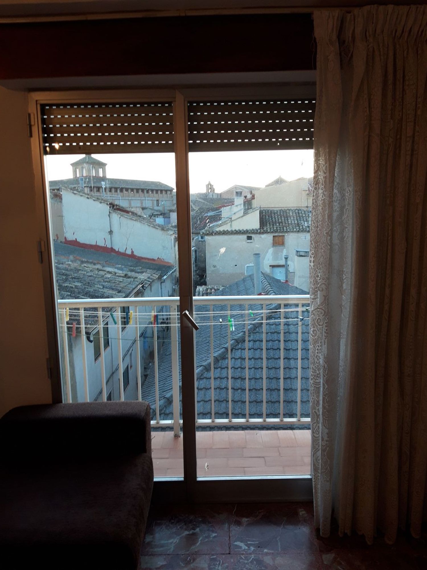 Piso en Calle Tejadas, 7 - Foto 4