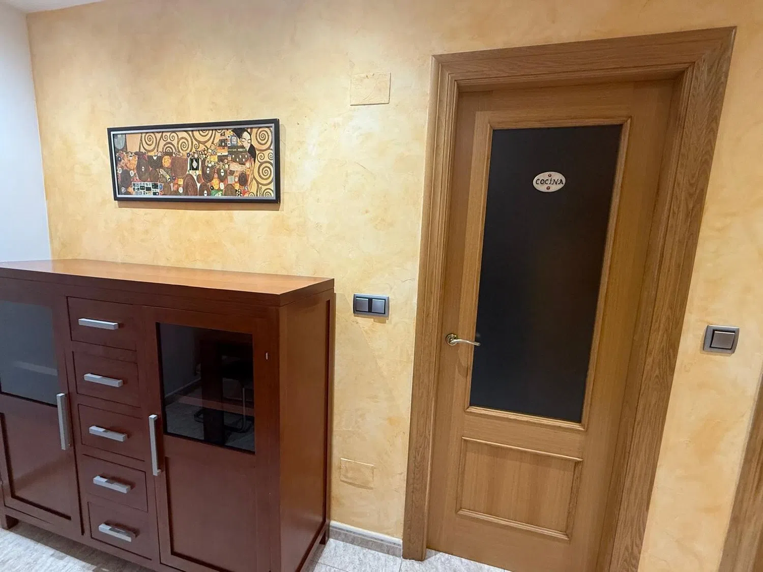 Piso en La Parranda, 6 - Foto 9