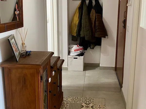 Piso en calle Arroyo, 77 - Foto 4