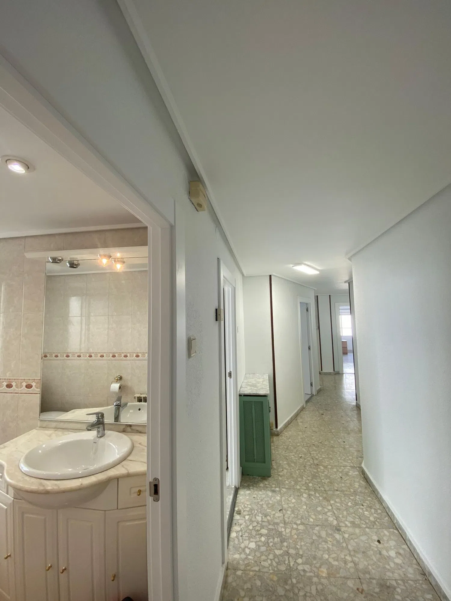 Piso en calle de Antonio Cánovas, 8 - Foto 5