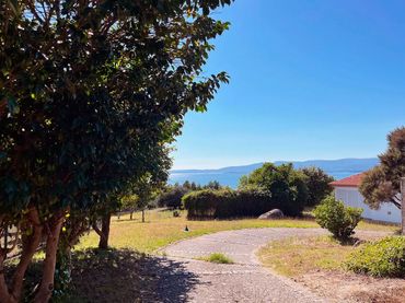 Chalet en Vilagarcía de Arousa - Foto 4