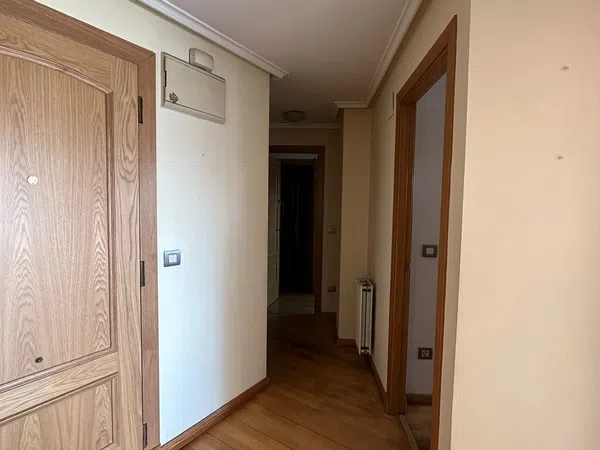 Ático en Barrio HUCA-La Cadellada - Foto 4