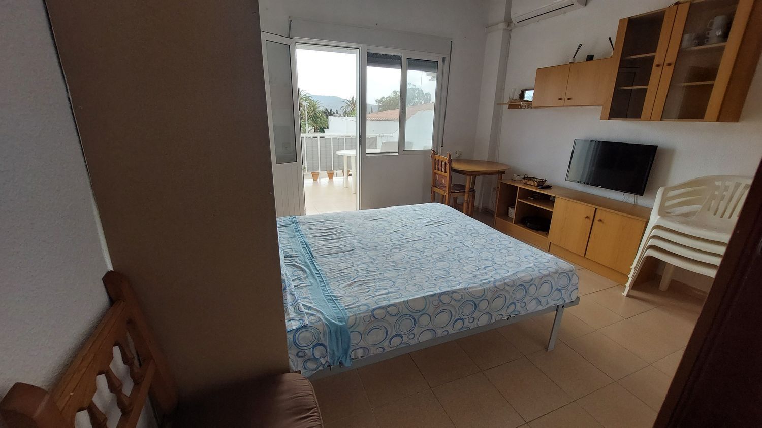 Chalet adosado en Paraiso park, 1, Islas Menores-Mar de Cristal - Foto 9