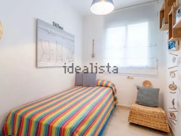 Piso en Avenida Riells, 116, Port - Les Planasses - Foto 22