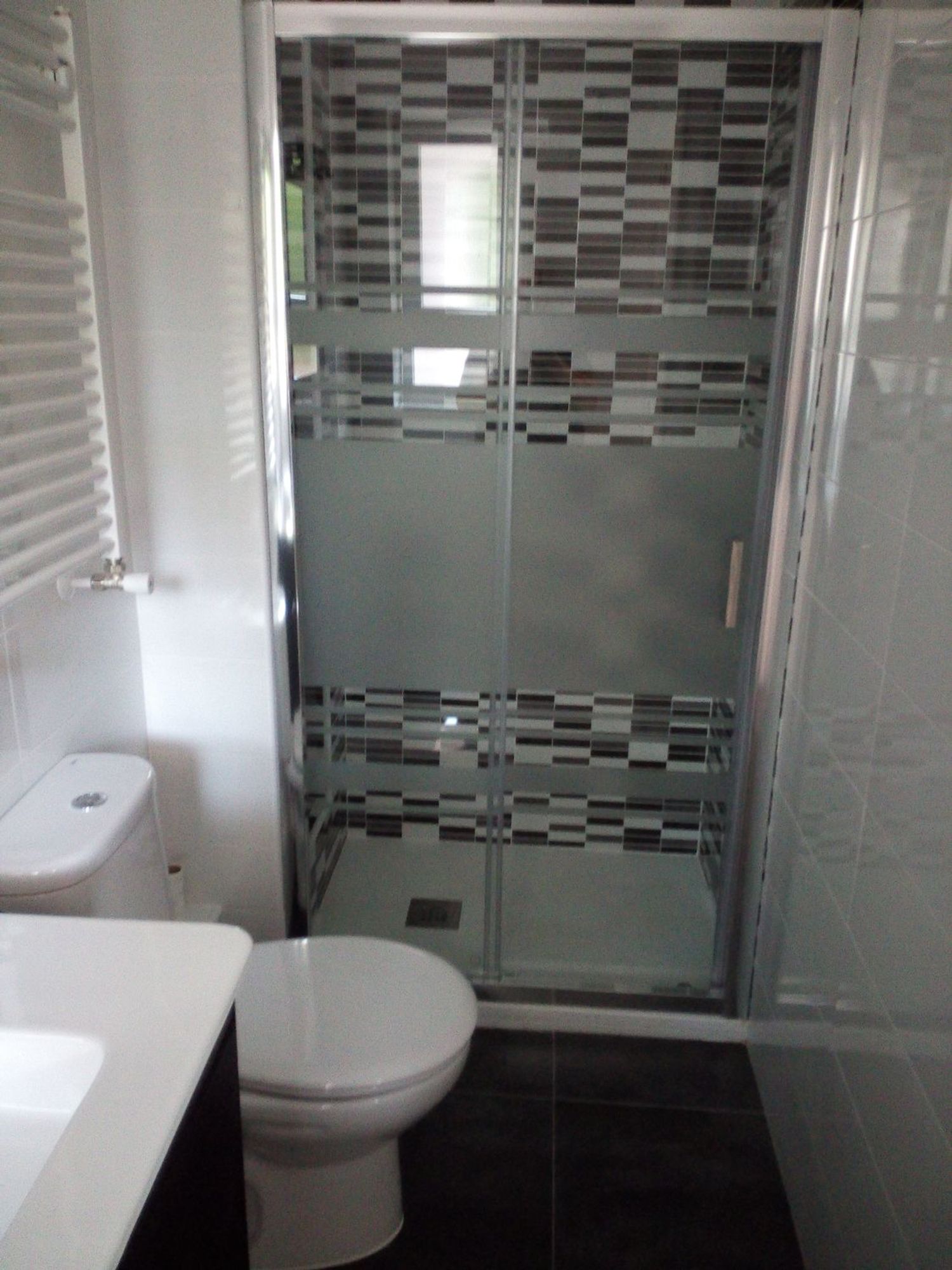 Piso en calle del Conde de Torralba, 6 - Foto 6