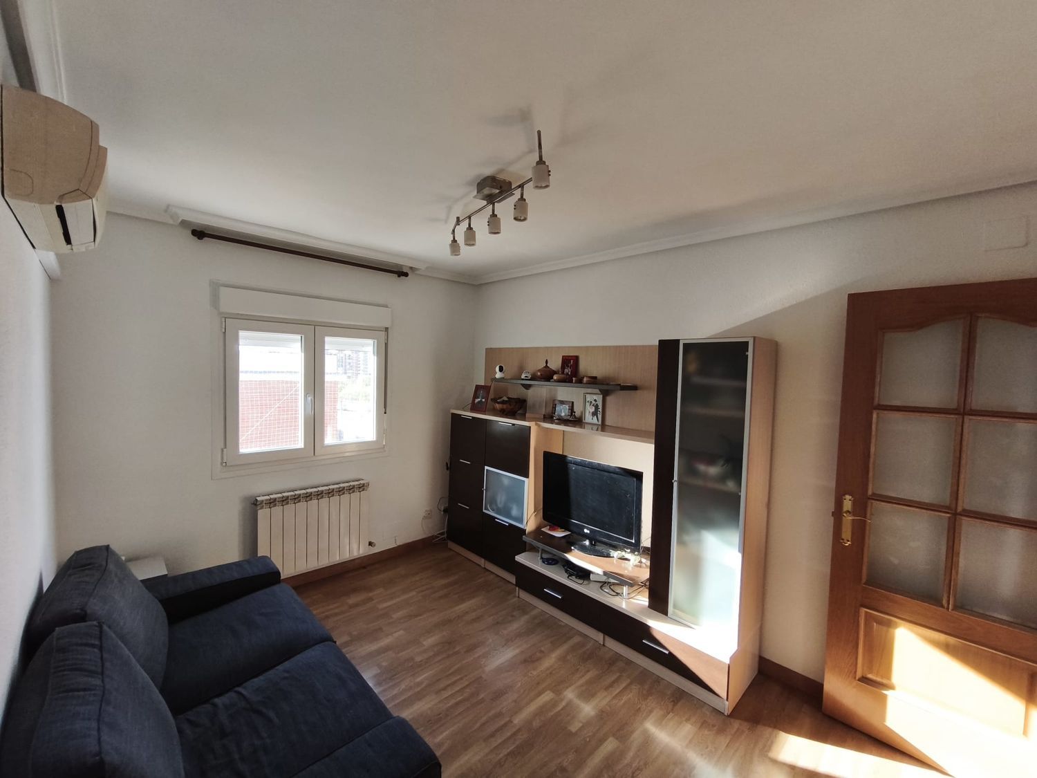 Piso en paseo de la Dirección, 314 - Foto 9