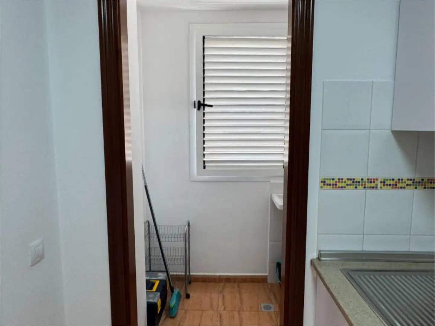 Piso en  Calle Pintor Pepe Dámaso 30 - Foto 4