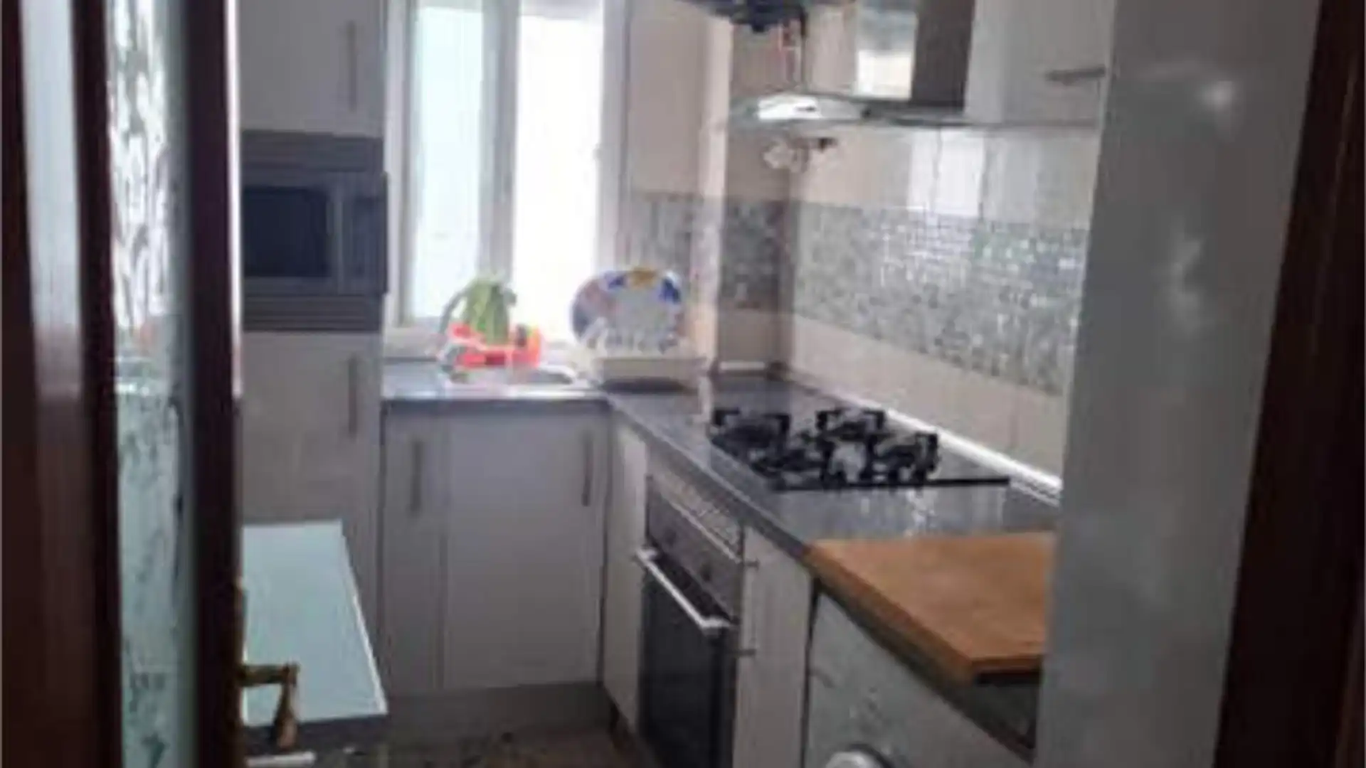 Piso en Jesús Rescatado - Foto 3