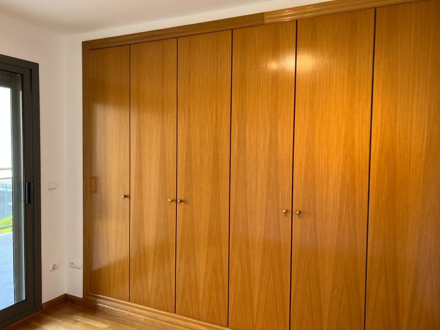 Piso en Avenida de França, 48, Penya-Roja - Foto 17