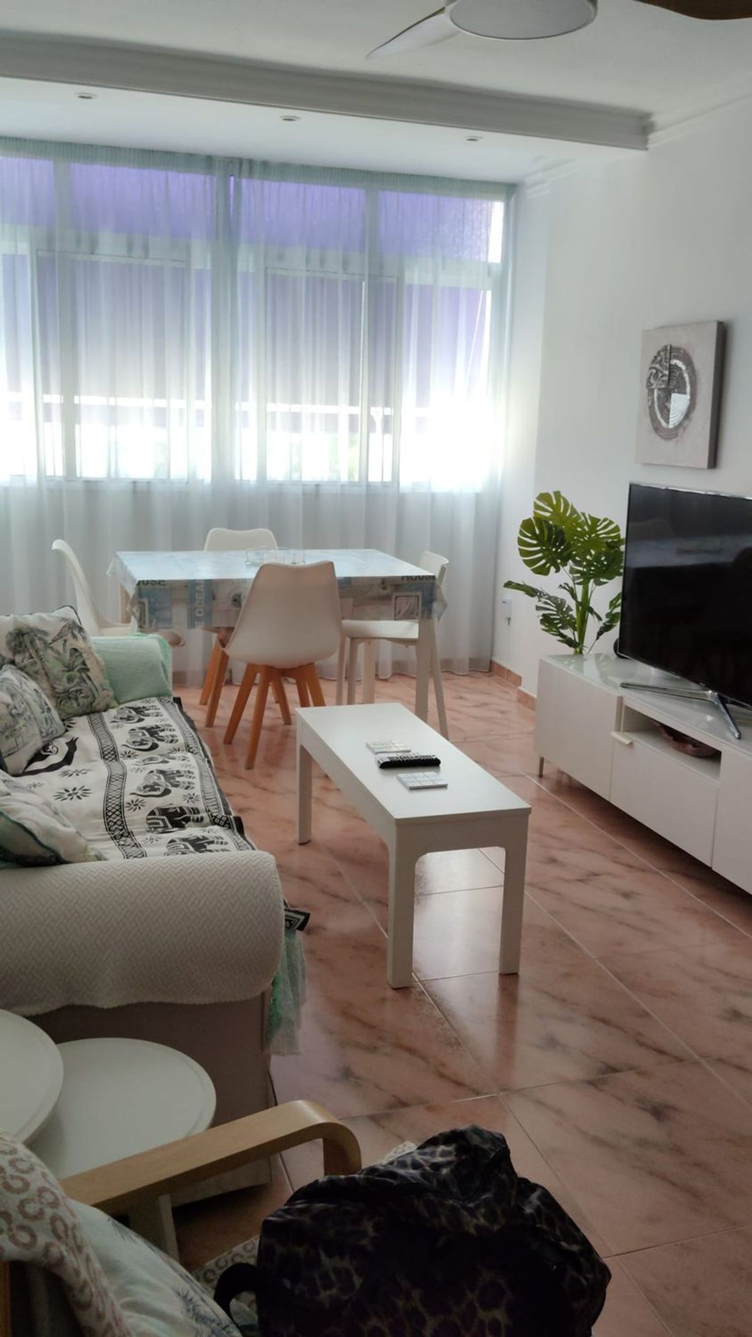 Piso en Calle Manuel Altolaguirre, 8, Girón - Las Delicias - Pacífico - Foto 22