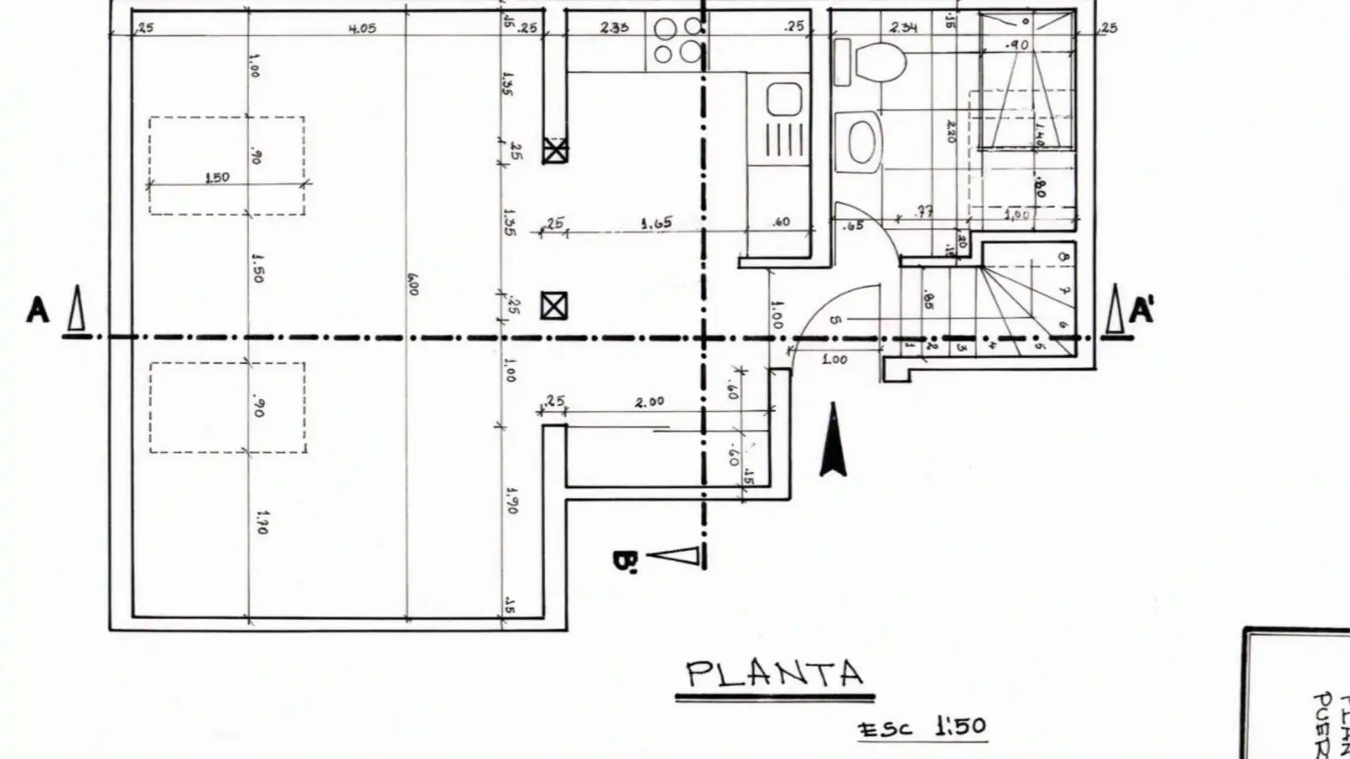 Piso en  Calle de las Infantas 12 - Foto 35