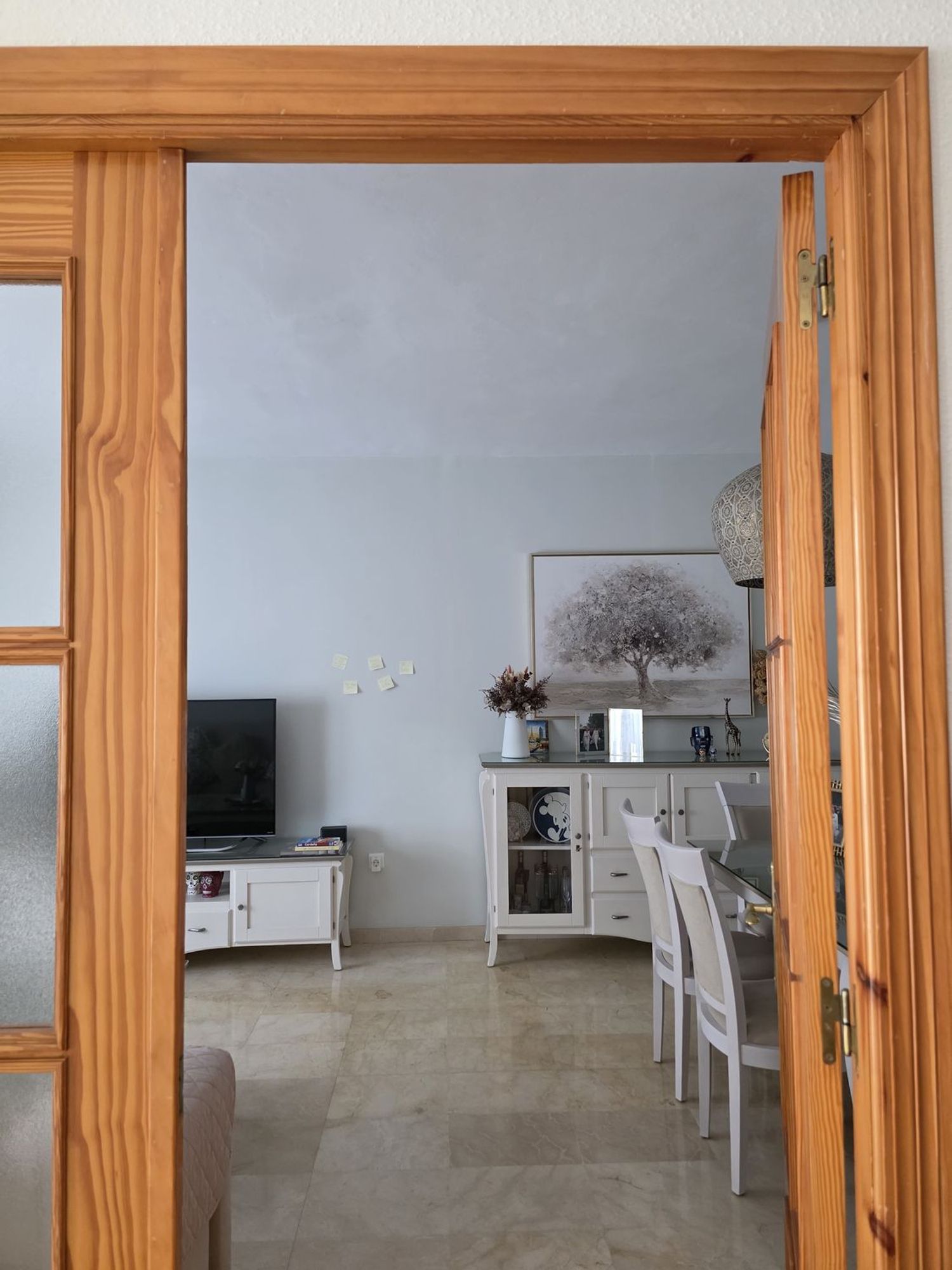 Chalet pareado en Calle Huerta Charlo, 15, Centro, Centro - Foto 12