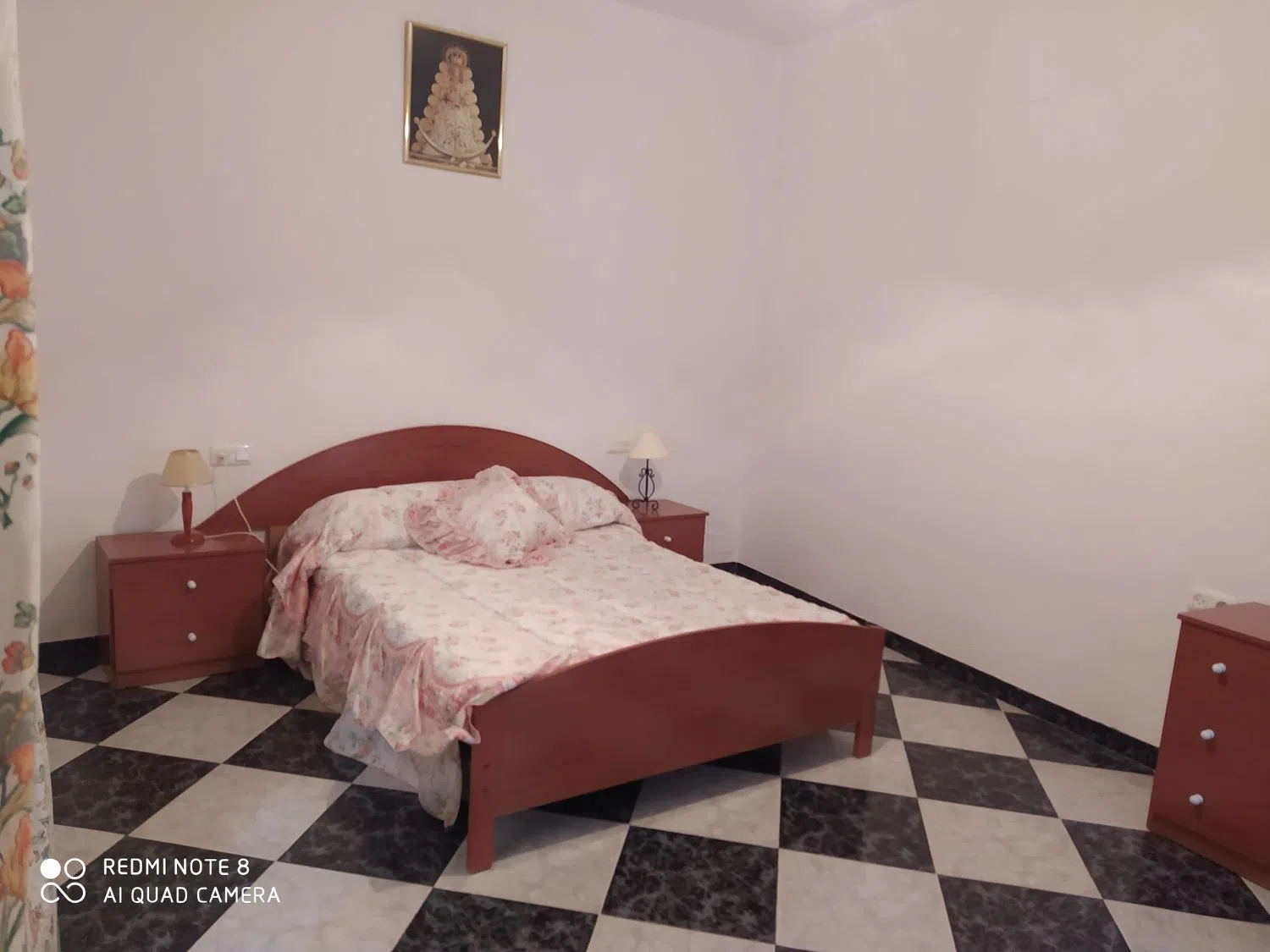 Casa independiente en calle cabezo, 33 - Foto 5