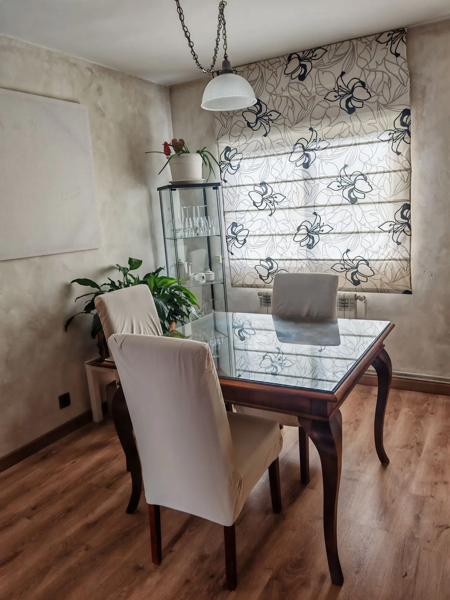 Piso en avenida de San Luis, 78 - Foto 2