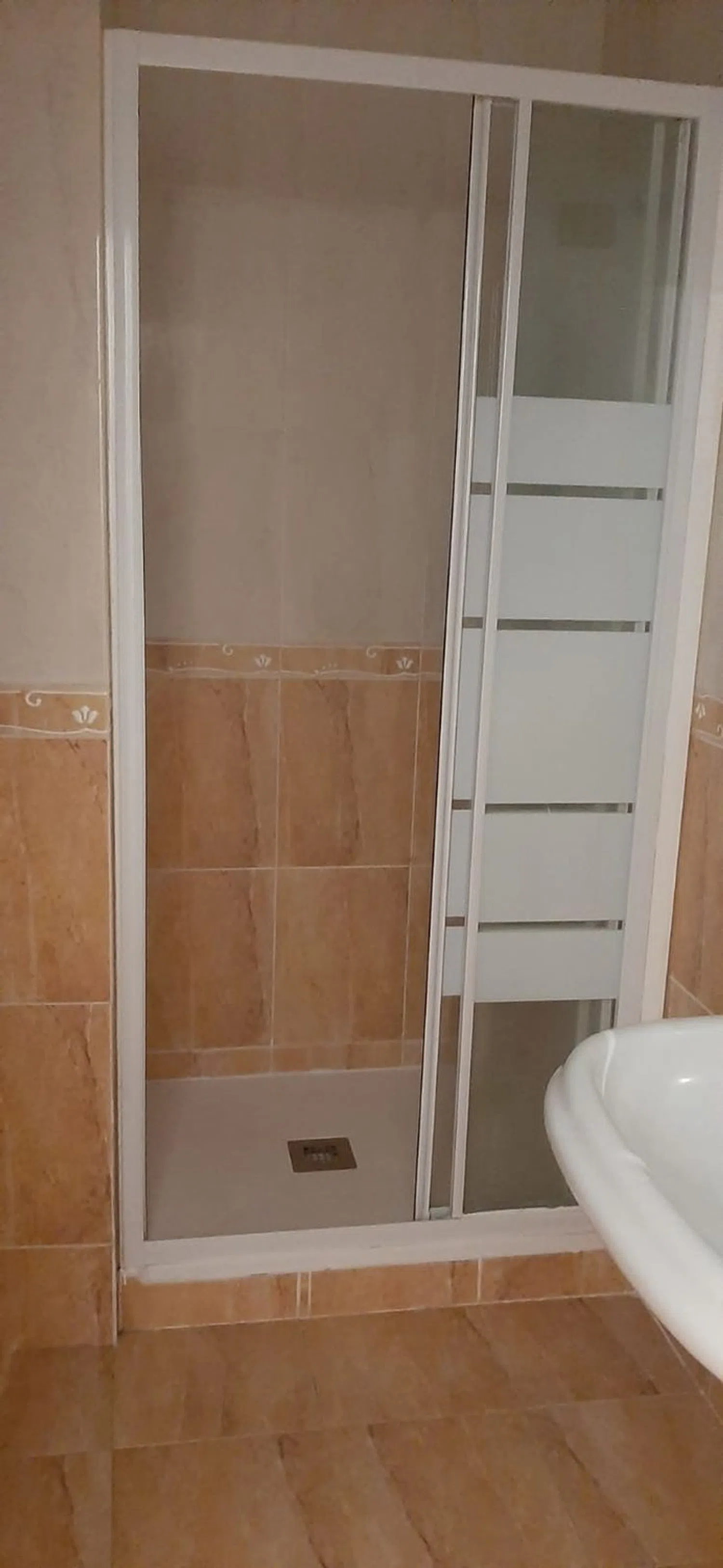 Piso en Urbanización Montalmar San Cristóbal de La Laguna, 4 - Foto 5