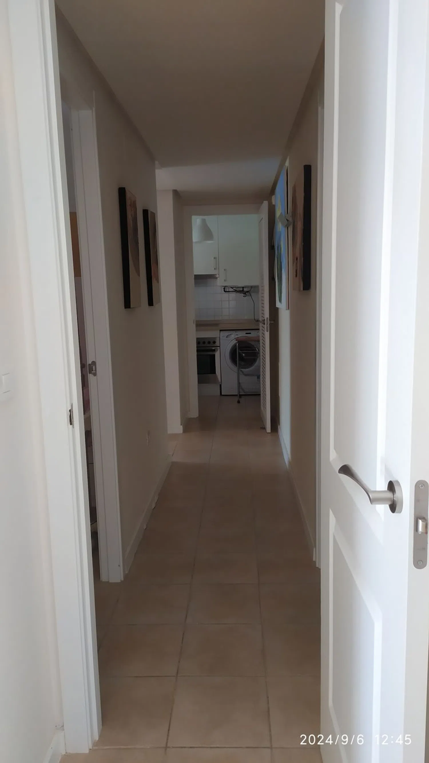 Piso en Almez, 35 - Foto 11