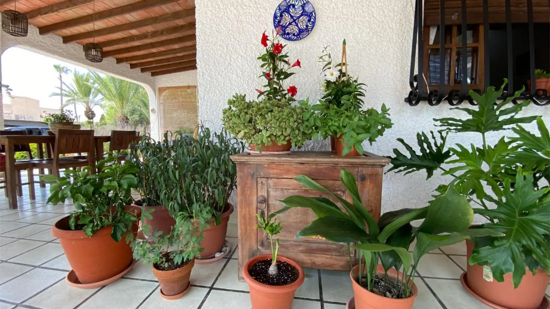 Chalet en  Partida els Siprerets 15 - Foto 78