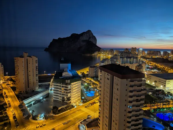 Piso en Calle Mitjorn, 2, Playa de Fossa-Levante, Playa de Fossa-Levante - Foto 22