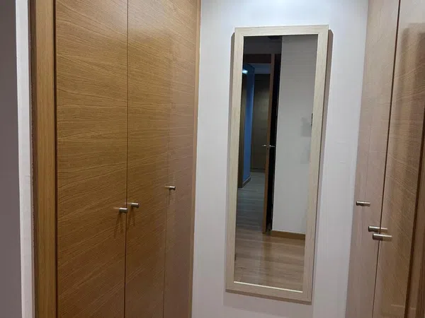 Piso en Calle de Gayano Lluch, 30, Torrefiel - Foto 18