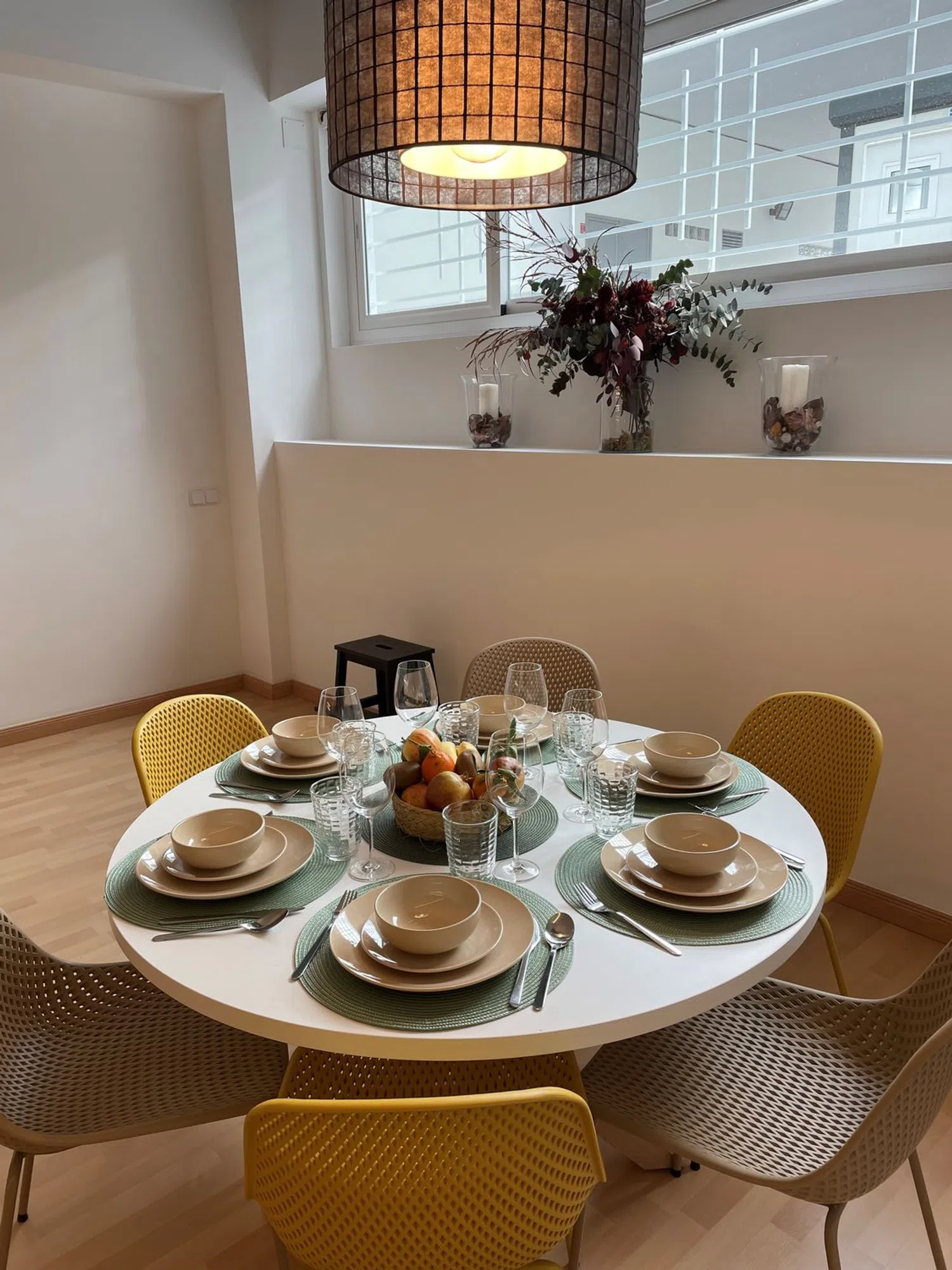 Dúplex en avenida de la Industria, 42 - Foto 7