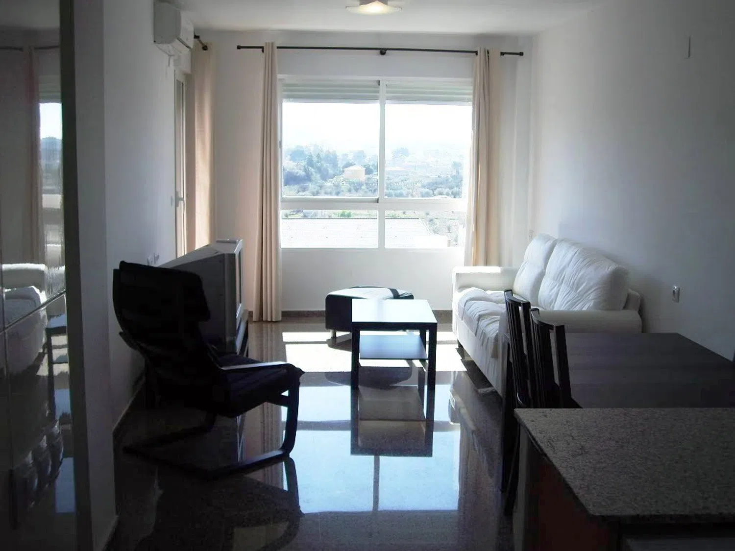 Piso en calle teulers, 4 - Foto 7