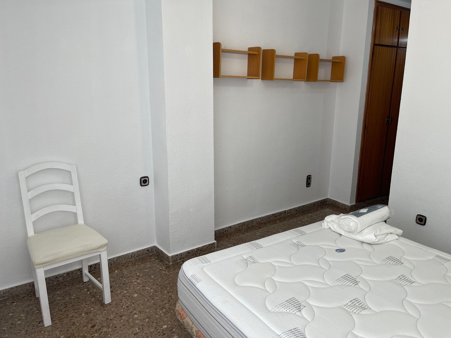 Piso en Poble Nou, Poble Nou - Foto 11
