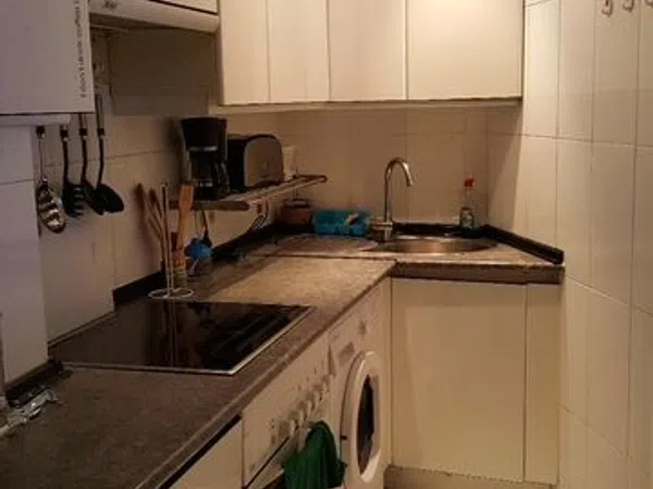 Piso en Via Carpetana, 75, San Isidro, Madrid - Foto 12