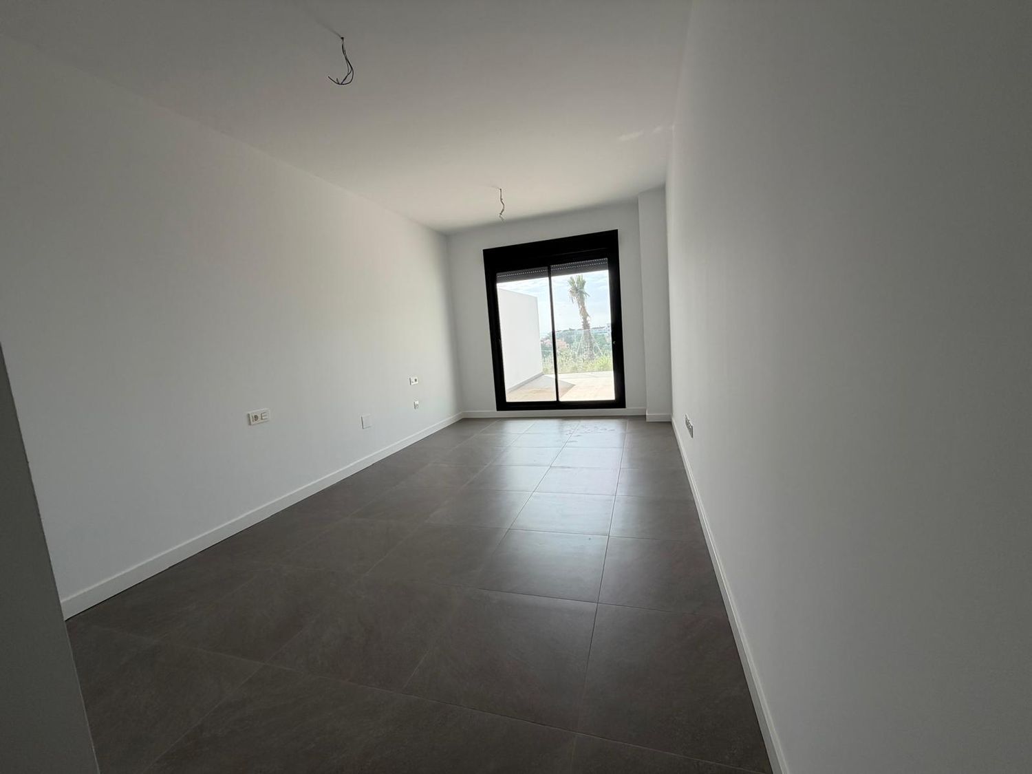 Piso en Calle Aralia s/n, Calaburra - Chaparral, Calaburra - Chaparral - Foto 14