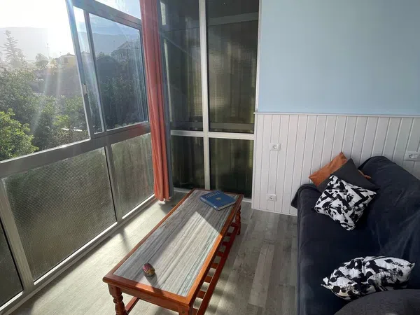 Dúplex en Calle de Valois, 18, San Fernando, San Fernando - Foto 2
