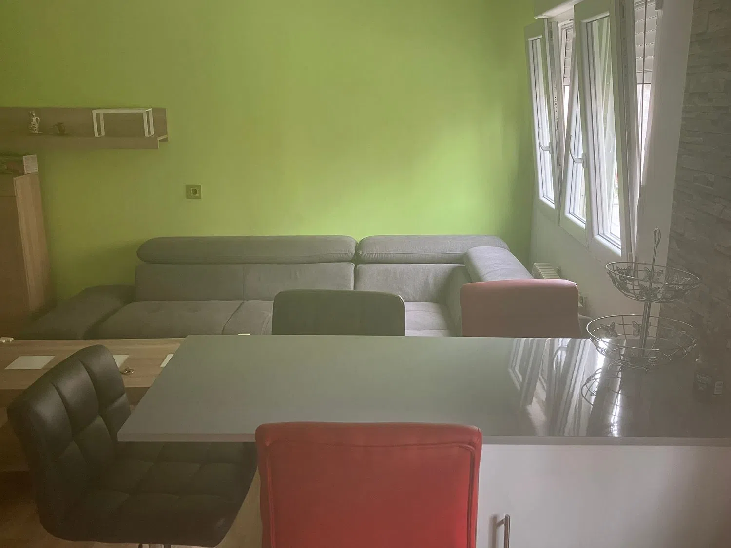 Piso en avenida de Pumarín, 44 - Foto 15