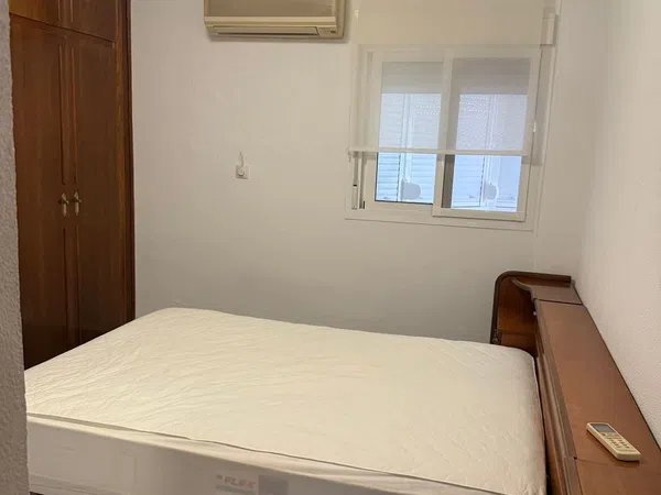 Piso en Barriada Nuestra Señora de la Oliva, 70, Su Eminencia - La Oliva - Foto 7