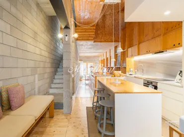 Chalet en Sant Cugat del Vallès - Foto 11