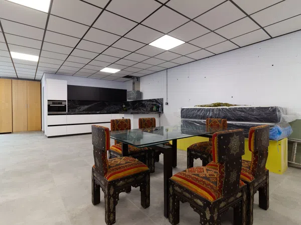 Casa o chalet independiente en Pinares de San Antón, Pinares de San Antón - Foto 40