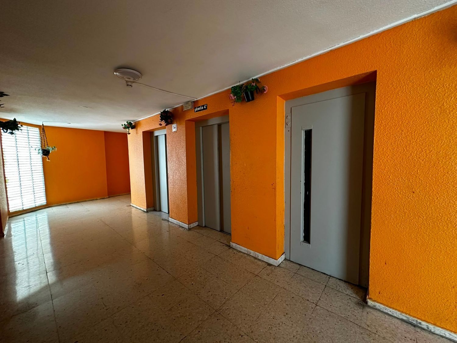 Piso en Calle Manuel de Falla, 56, Los Tarahales - La Paterna - Foto 6