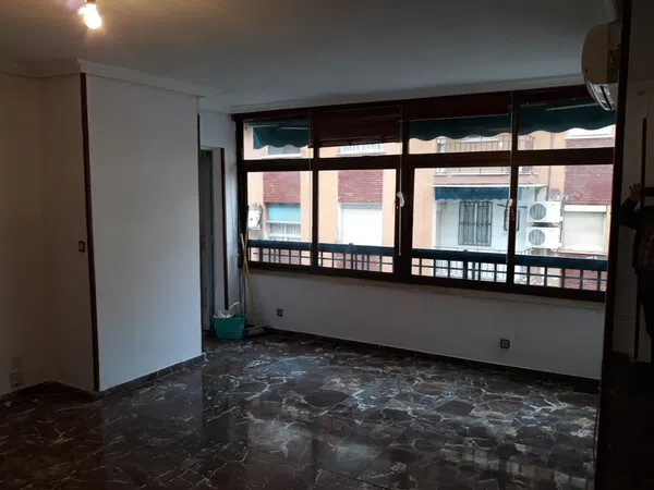 Piso en Calle Murillo, 12, Linarejos, Linarejos - Foto 18