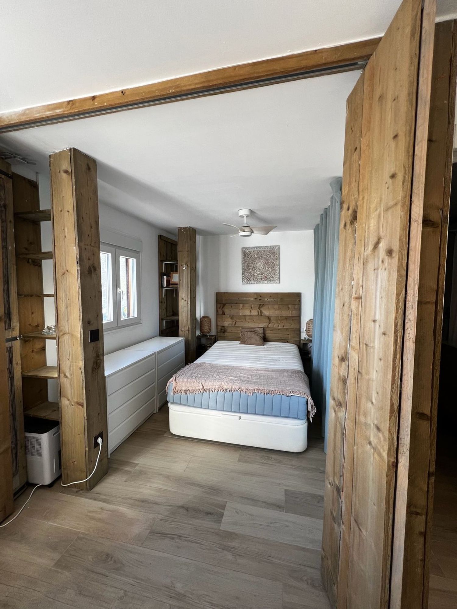 Estudio en alto del Pinar, 2 - Foto 18