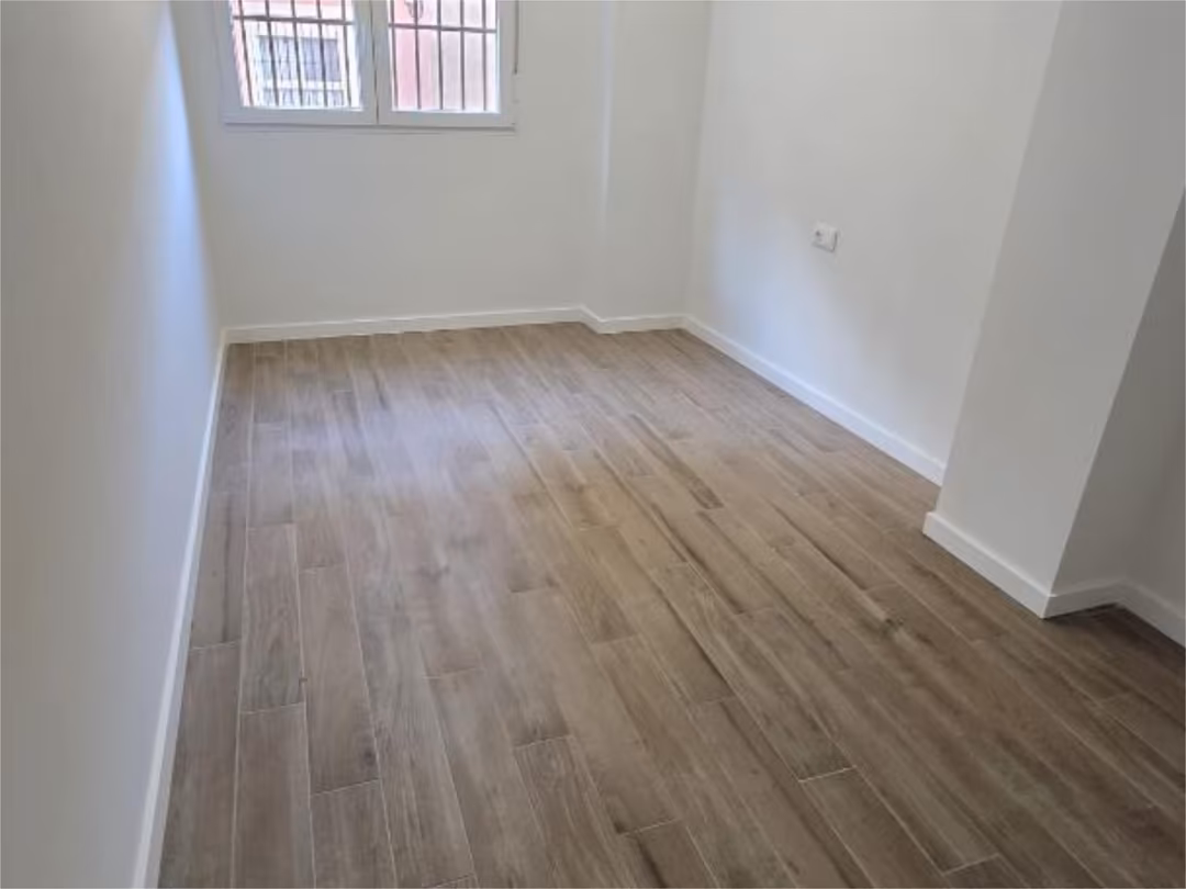 Piso en  Carrer Lope de Vega 8 - Foto 5