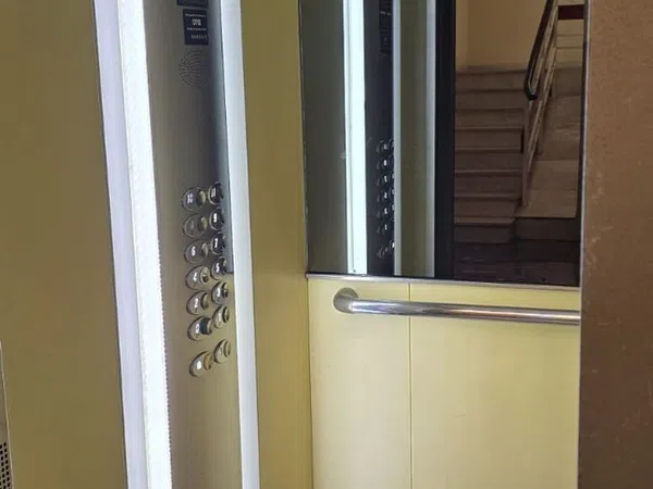 Piso en Avenida Carlos Haya, 60 - Foto 17