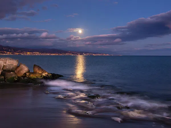 Piso en Carretera del Far, 24, Cap Salou, Cap Salou - Foto 5